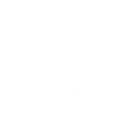 Pepkata Logo